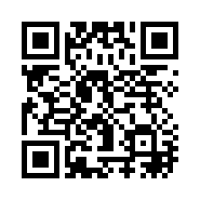 QR Code for 3ELpabb7aL7vNgVwwYNsdiJ1c56QLFMTgD