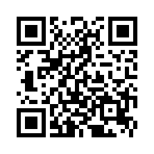 QR Code for 3ELpcoy7b4tCQacozZWgnovp9J8EnizLTC