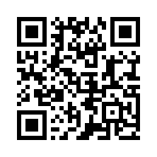 QR Code for 3ELphAHzPBPevcQ3TPBstirQ9W7prLsoWV