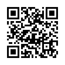 QR Code for 3ELpqED4DNrghZHwpKDr57Qsbd3aB2Zkmc