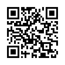QR Code for 3ELpseVURet6ec43zv13hBWsRUXS9utEQ8
