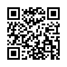 QR Code for 3ELputiu39GUzheBD461QPJSnYNj5hPEoc