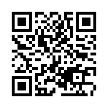 QR Code for 3ELpxDNy8G7MpsooN2uu9mgbLx4M5CPD7k