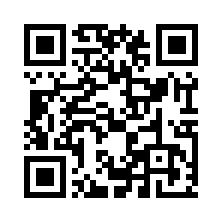 QR Code for 3ELq4AxrU6Fc6ScLbcPjQVPNv1KqvMJ3J7