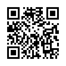 QR Code for 3ELq5VG7cLPR1bq2RnWSSbnkZnpNmd7HXR