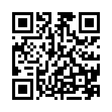 QR Code for 3ELq6a1RvFwvZVVziUJExPBbGcENC8iFNB