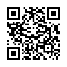 QR Code for 3ELqDSbzhpR4VavetF9t6r43rwgpRxegZ6