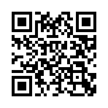 QR Code for 3ELqDTdCUNnsHd7os7TivGLdW1SfVJZKsL