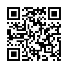 QR Code for 3ELqErBAyphmzBccUHRaBZ4P18m9NFE4wS