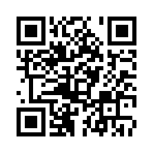 QR Code for 3ELqFMZxpLqtpokp1a2zfBZpdvNKb7MiEB