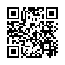 QR Code for 3ELqFxk5AGaG9j2uZzKtYComBVFe26jGun