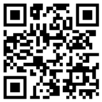 QR Code for 3ELqHWyScf2cj4GHMHUtgrCXzTutaKtqxA