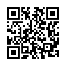 QR Code for 3ELqS8ummyejtNxyRLPg4i2RbfAZeAwAnT