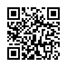 QR Code for 3ELqTE4kCxVFdbUr6P2zfcqLdAsbgRqHi1