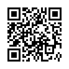 QR Code for 3ELqgsFCgV2KWyUmFKVWhtGcrZKd4n1CSo