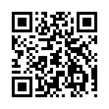 QR Code for 3ELqiE6sx68m85Qjo6CBWrUASrtKVP3awh