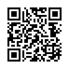 QR Code for 3ELqmjrm9BeTwTLvSiFH4cjNbXBAXdenTr