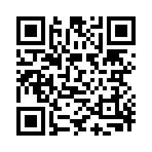 QR Code for 3ELqmrJyHdgmxGEvtT4J7GDgJDyrtLZs8J