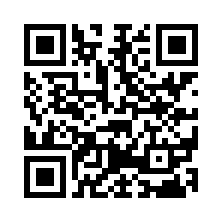 QR Code for 3ELqnrixQoctkpY7KoEbh54s8hT8gPS14L