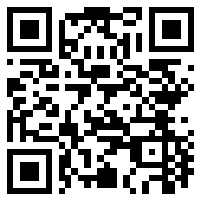 QR Code for 3ELqoDzfPAYLssgpAxtsaCfBf4ZmPMCsrR