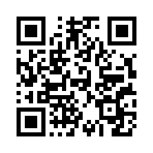 QR Code for 3ELqq1N5FL8BwvhdyhCEUji3FDgLCfxwUK
