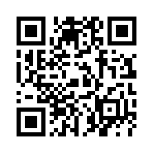 QR Code for 3ELqsomTqFF1T92QvKABreddLbbo3Spq6n