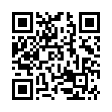 QR Code for 3ELr5MpB2adLPLp3cvAXUMAKBwdWcJBdbp