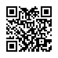 QR Code for 3ELr8TshNWnN6TuT8aUQA9bBXtobDsPSPL