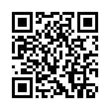 QR Code for 3ELrBi3zSm2TaRUNL1yxNhkPoMrZFdvpNK