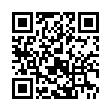 QR Code for 3ELrBjR5vAagbjh1Qaso7LnXFYScvYdU9q