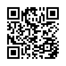 QR Code for 3ELrBsvotijrmKnVSPMCeiAP7MQBdY3LSE