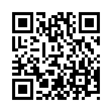 QR Code for 3ELrKEjpzxeyrHeFEtAESWLmjchCAGFu8W