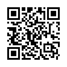 QR Code for 3ELrMPUTdV14STf72L4VYDZCXwDvnUz6h8