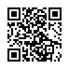 QR Code for 3ELrQgZK3AXixMThynFU71uPdVZK2USVD1