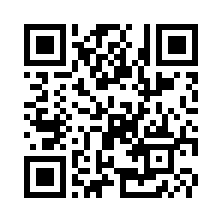 QR Code for 3ELranJooUNbyaHoAWstg6Zh6BXN1VT55M