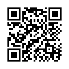 QR Code for 3ELrfdFr8ZM4w5bLidsmMfR4bPpsrhekZe