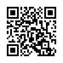 QR Code for 3ELriy2TXfU6R8C3SpFvtP688RZDwcSRAt