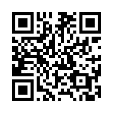 QR Code for 3ELroAWiTjrhzVMs33n6D523FH1gcdX89T