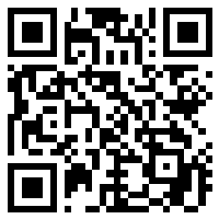 QR Code for 3ELroaKT9YyCE7dsegmg8MPhVZAmS4DFvp