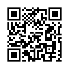 QR Code for 3ELrp73wLL1ybiiELMfcyYUfuPEaXTgJmP
