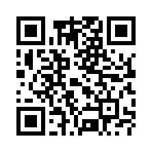 QR Code for 3ELrr7EmqVhFMuA2EZguNUmwW6JbSL16jo