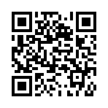 QR Code for 3ELrsAdCVbRVxcznTnh1bFSGcPcRY7DTZa