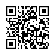 QR Code for 3ELs2GdGZcRnPbfFRanSRvh1vUY12FCuYN
