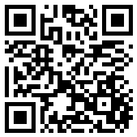 QR Code for 3ELs32okfQRNbvbBdh47fm69vxNhcsXPgi