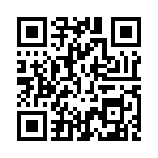 QR Code for 3ELs5jJC4HEsmUZiK7jUgFfTY8aRHLn1sy