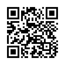 QR Code for 3ELs9nfbrJPs2oPveZm98JQcbe32BrP5sm