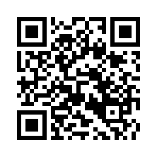 QR Code for 3ELsDJiT1PjFhnCE61Np2TjiB7gnmmvbEh