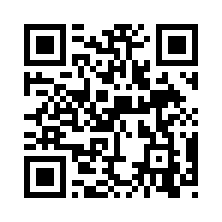 QR Code for 3ELsEQ7ig8KMo6ikihppvjUs4HdguP83Ja