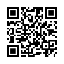 QR Code for 3ELsFDYtZBVAMLUXFhSax7m17VCAuhzZAv
