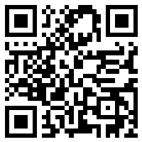 QR Code for 3ELsJmxSByuUTAUL51ht7rM3iMKbCTgYCH